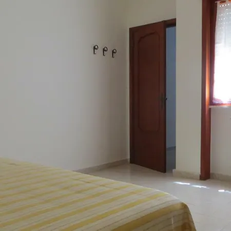 Centralissimo Perla Nera *