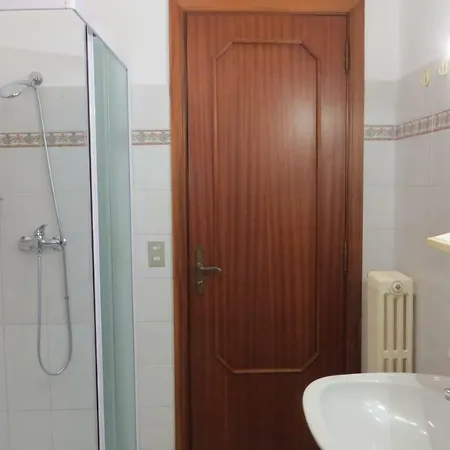 Centralissimo Perla Nera *