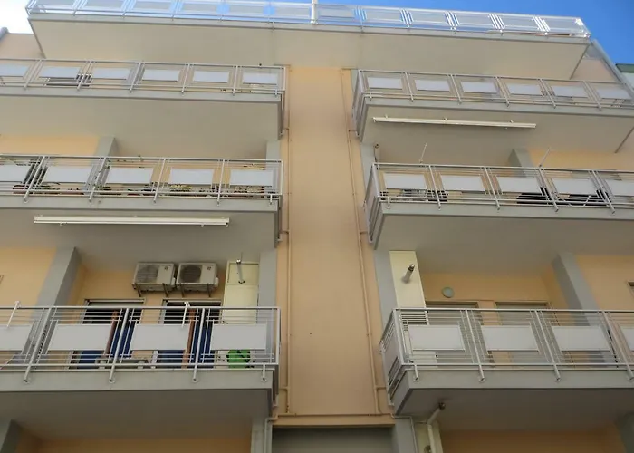 Centralissimo Perla Nera * Gallipoli