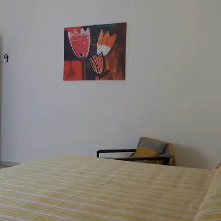 Centralissimo Perla Nera