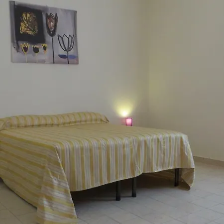 Centralissimo Perla Nera * Галліполі