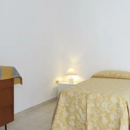 Centralissimo Perla Nera * Галліполі