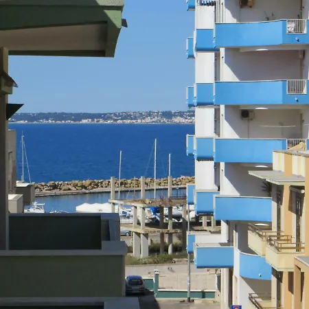 Centralissimo Perla Nera *