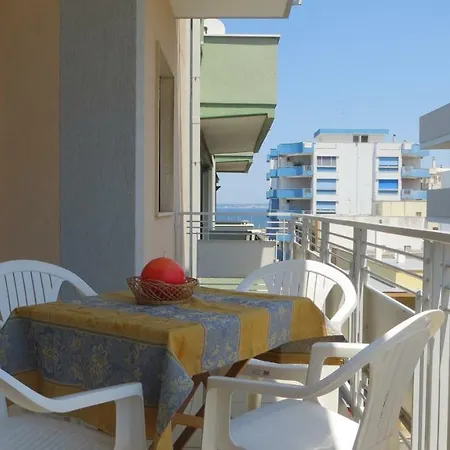 Centralissimo Perla Nera ガリポリ