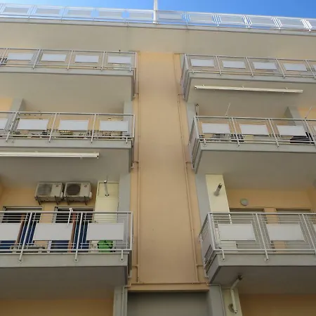 Centralissimo Perla Nera * Галліполі