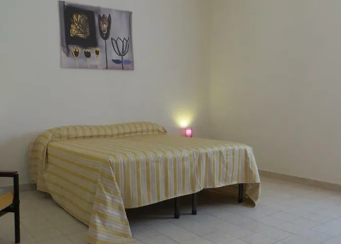 Centralissimo Perla Nera * Gallipolli