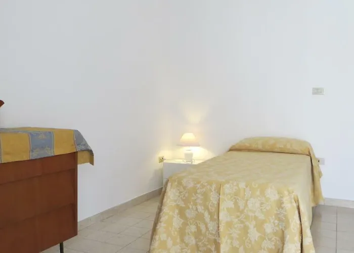 Centralissimo Perla Nera * Gallipolli