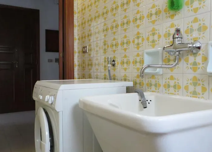 Centralissimo Perla Nera ガリポリ