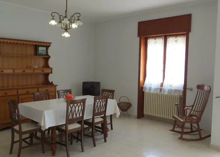 Centralissimo Perla Nera *