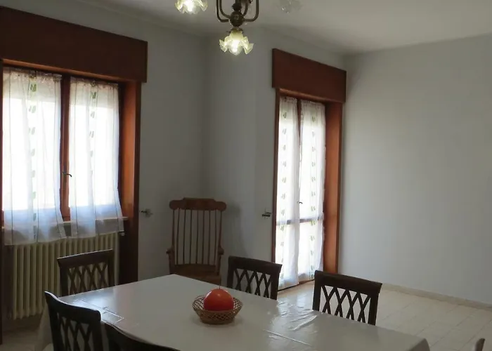 Centralissimo Perla Nera * Gallipolli