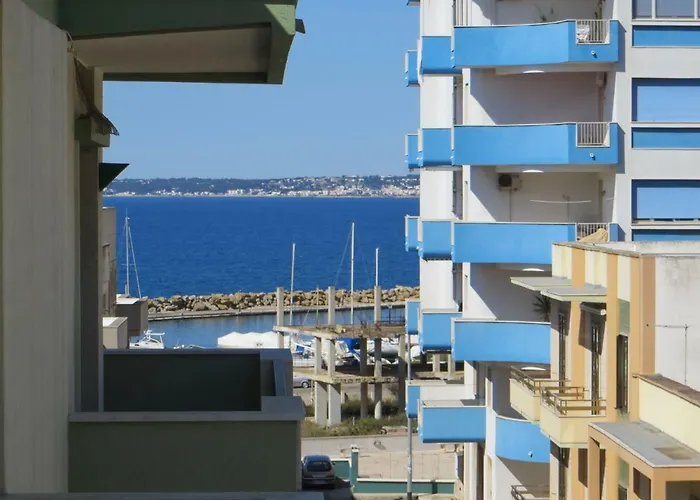 Centralissimo Perla Nera *