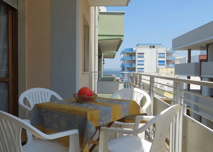 Centralissimo Perla Nera ガリポリ